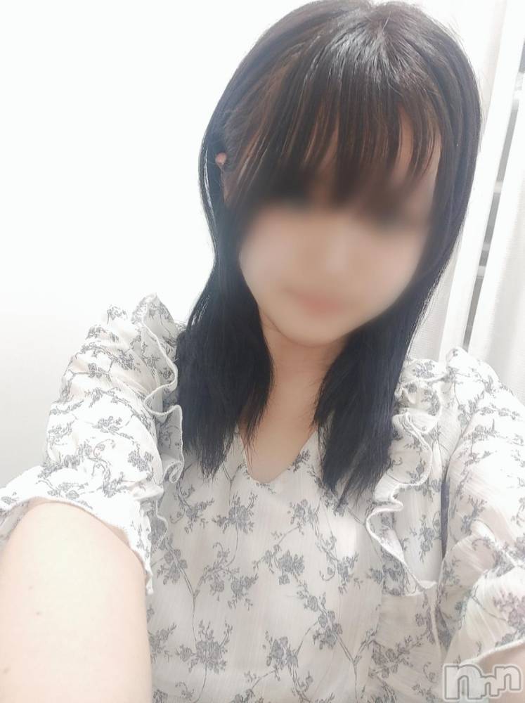 三条デリヘル新潟デリヘル倶楽部　三条店(ニイガタデリヘルクラブ　サンジョウテン) まき(19)の11月10日写メブログ「います🍩」