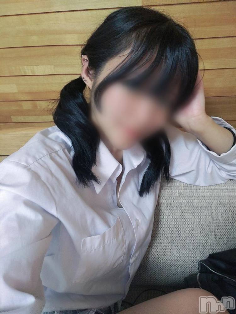 三条デリヘル新潟デリヘル倶楽部　三条店(ニイガタデリヘルクラブ　サンジョウテン) まき(19)の11月16日写メブログ「ほんじつ！」