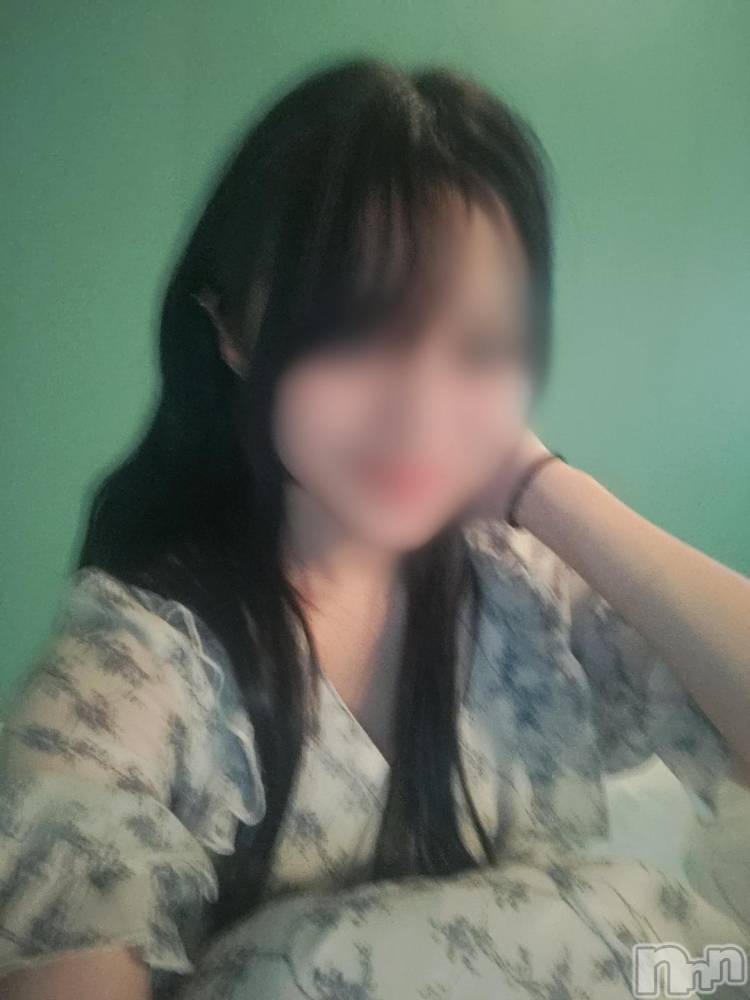 三条デリヘル新潟デリヘル倶楽部　三条店(ニイガタデリヘルクラブ　サンジョウテン) まき(19)の11月24日写メブログ「います💓‪」