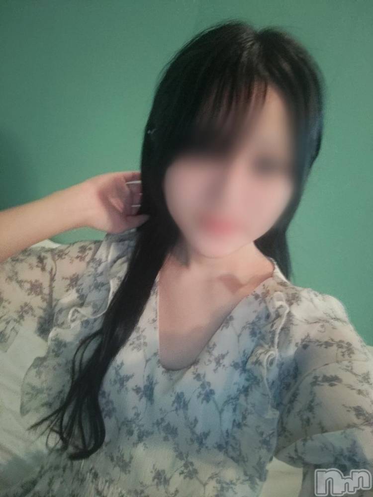 三条デリヘル新潟デリヘル倶楽部　三条店(ニイガタデリヘルクラブ　サンジョウテン) まき(19)の11月25日写メブログ「このあと！」