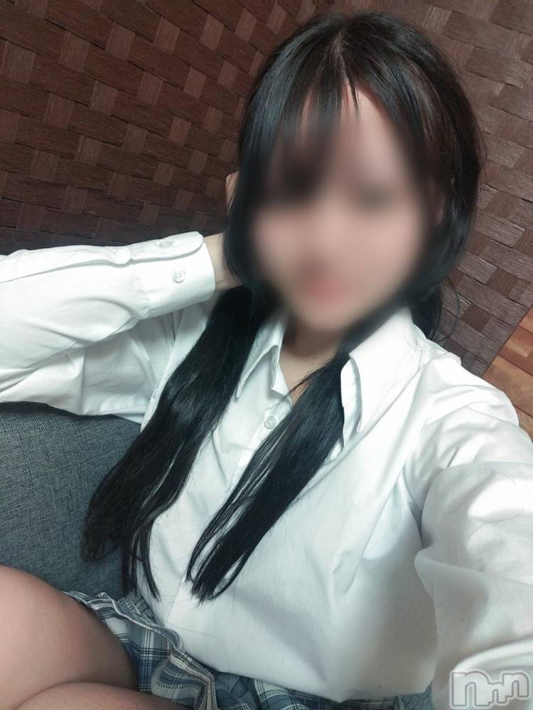 三条デリヘル新潟デリヘル倶楽部　三条店(ニイガタデリヘルクラブ　サンジョウテン) まき(19)の11月29日写メブログ「寒すぎ！？」