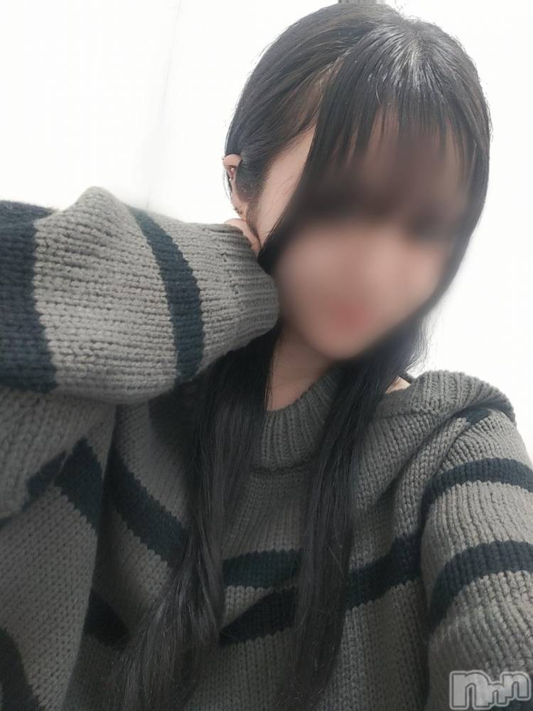 三条デリヘル新潟デリヘル倶楽部　三条店(ニイガタデリヘルクラブ　サンジョウテン) まき(19)の12月4日写メブログ「います💓‪」