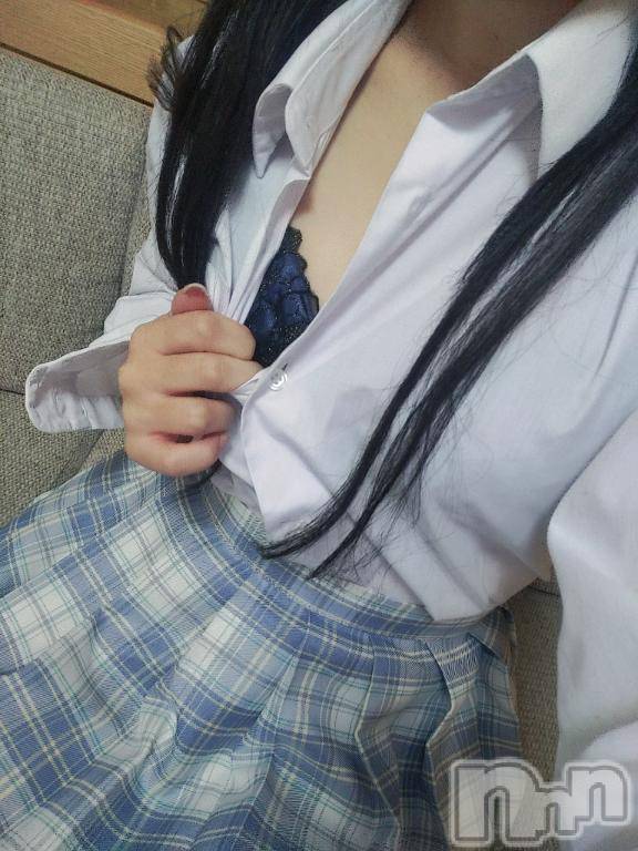 三条デリヘル新潟デリヘル倶楽部　三条店(ニイガタデリヘルクラブ　サンジョウテン) まき(19)の12月21日写メブログ「このあと！」