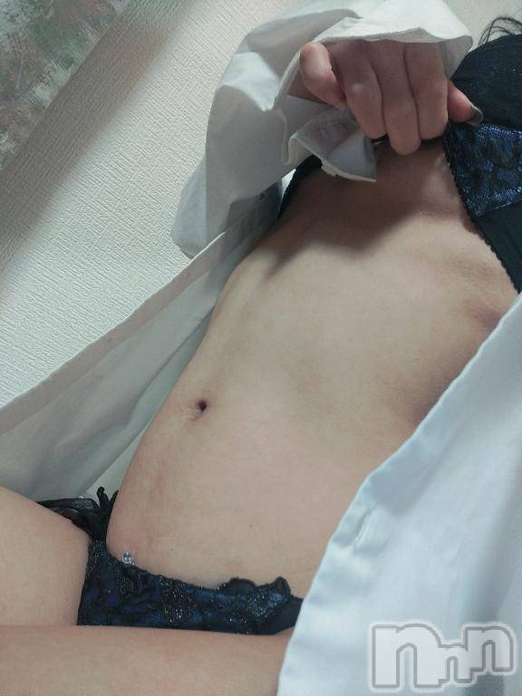 三条デリヘル新潟デリヘル倶楽部　三条店(ニイガタデリヘルクラブ　サンジョウテン) まき(19)の12月24日写メブログ「コスプレする？🎅」