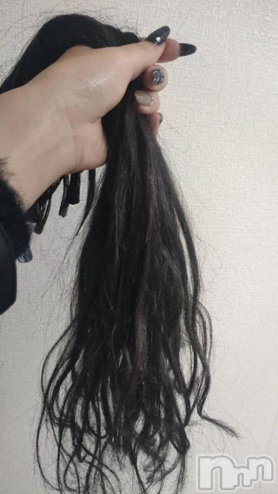三条デリヘル新潟デリヘル倶楽部　三条店(ニイガタデリヘルクラブ　サンジョウテン) まき(19)の12月28日写メブログ「お別れ👋」