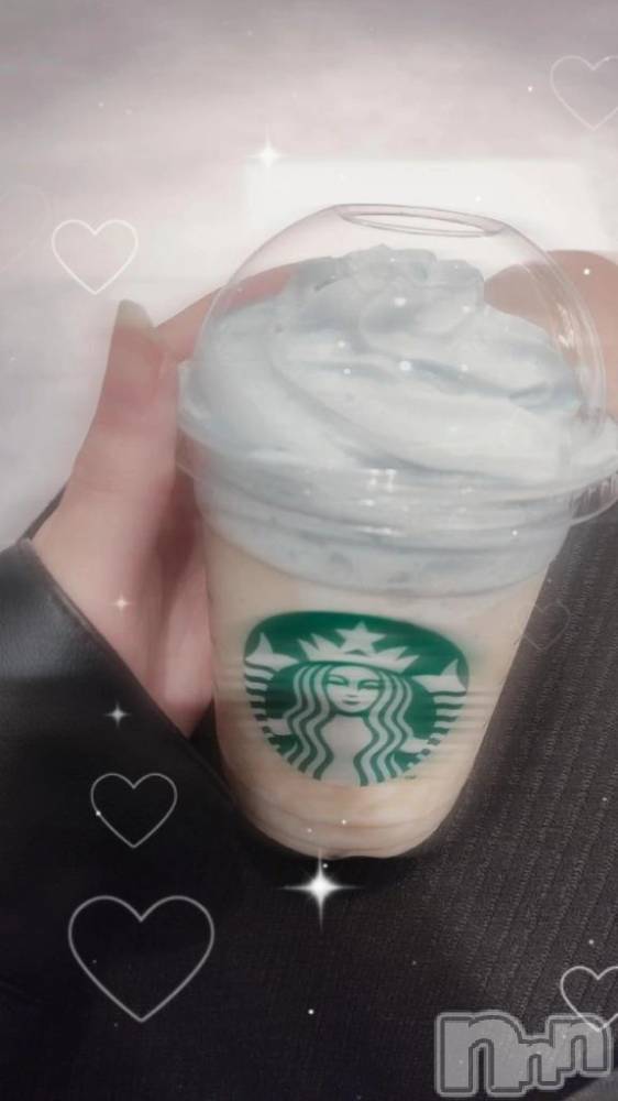 三条デリヘル新潟デリヘル倶楽部　三条店(ニイガタデリヘルクラブ　サンジョウテン) まき(19)の3月15日写メブログ「ほんじつ！」