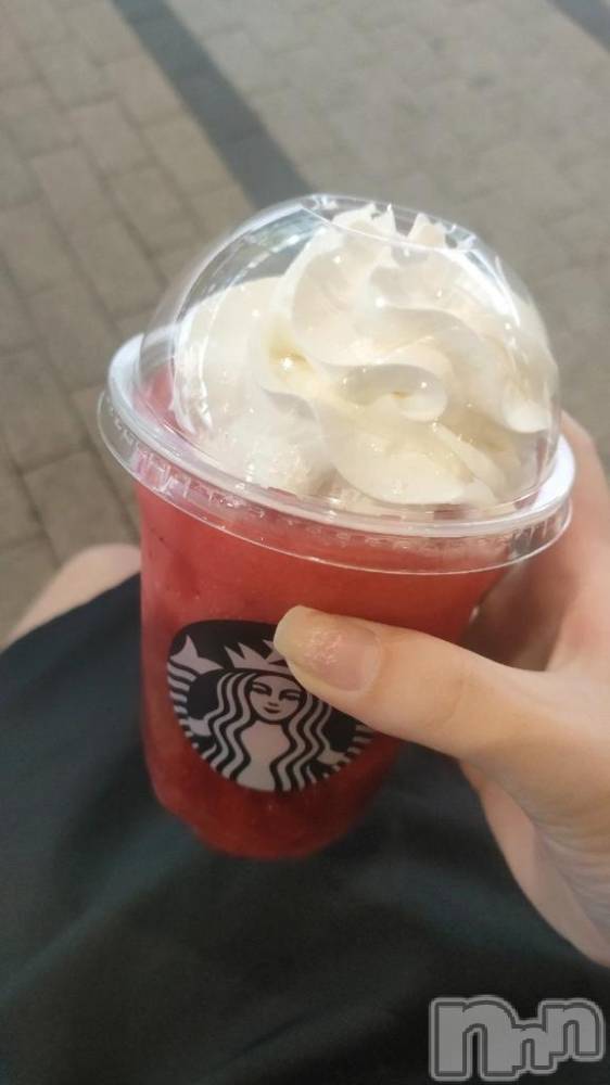 三条デリヘル新潟デリヘル倶楽部　三条店(ニイガタデリヘルクラブ　サンジョウテン) まき(19)の4月11日写メブログ「ほんじつ🍓」