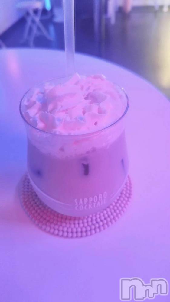 三条デリヘル新潟デリヘル倶楽部　三条店(ニイガタデリヘルクラブ　サンジョウテン) まき(19)の4月22日写メブログ「🎮」