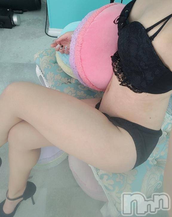 三条デリヘル新潟デリヘル倶楽部　三条店(ニイガタデリヘルクラブ　サンジョウテン) まき(19)の5月6日写メブログ「らすと！」