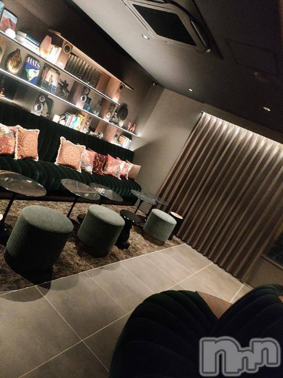 三条デリヘル新潟デリヘル倶楽部　三条店(ニイガタデリヘルクラブ　サンジョウテン) まき(19)の5月11日写メブログ「姫プ？」