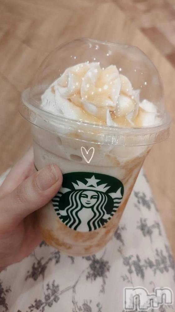 三条デリヘル新潟デリヘル倶楽部　三条店(ニイガタデリヘルクラブ　サンジョウテン) まき(19)の6月3日写メブログ「🥭」