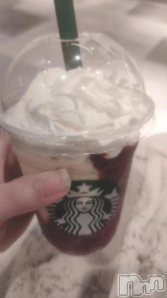 三条デリヘル新潟デリヘル倶楽部　三条店(ニイガタデリヘルクラブ　サンジョウテン) まき(19)の7月10日写メブログ「妖怪モノ」