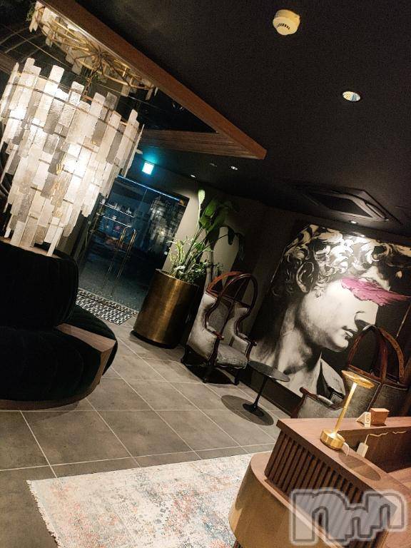 三条デリヘル新潟デリヘル倶楽部　三条店(ニイガタデリヘルクラブ　サンジョウテン) まき(19)の8月6日写メブログ「明日も！」