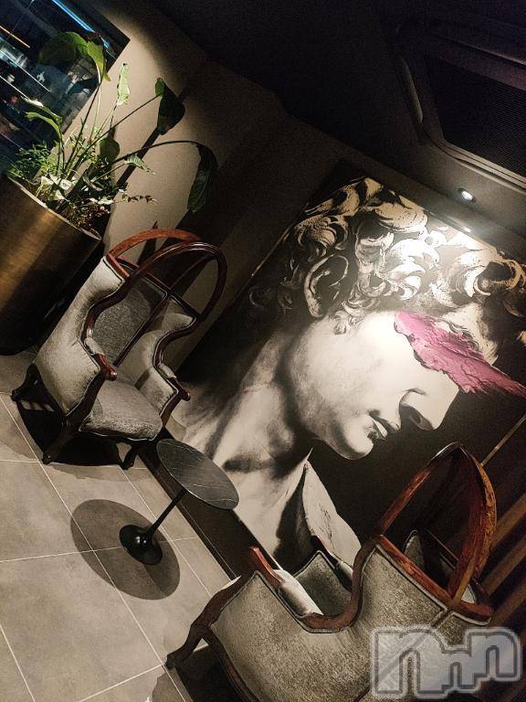 三条デリヘル新潟デリヘル倶楽部　三条店(ニイガタデリヘルクラブ　サンジョウテン) まき(19)の8月20日写メブログ「素敵✨」
