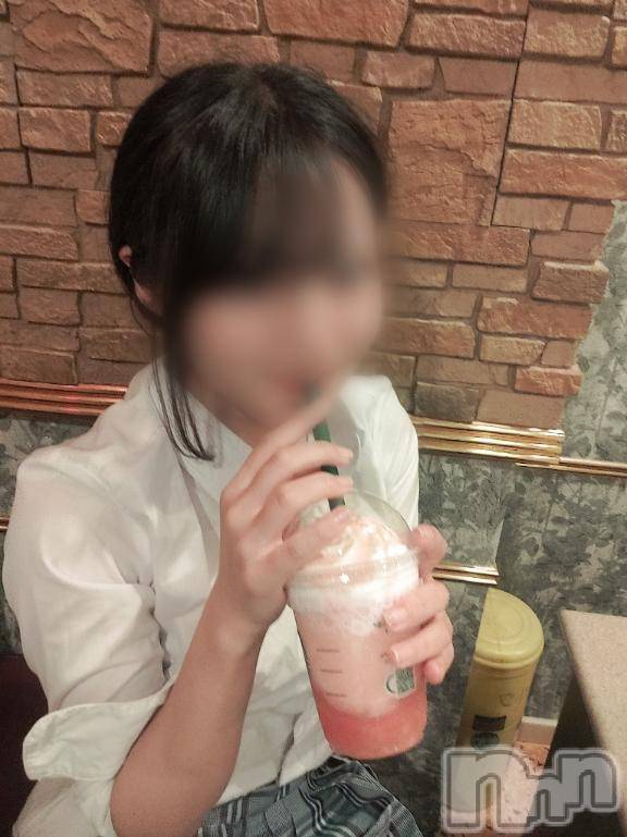 三条デリヘル新潟デリヘル倶楽部　三条店(ニイガタデリヘルクラブ　サンジョウテン) まき(19)の8月20日写メブログ「ｳﾏｳﾏ」