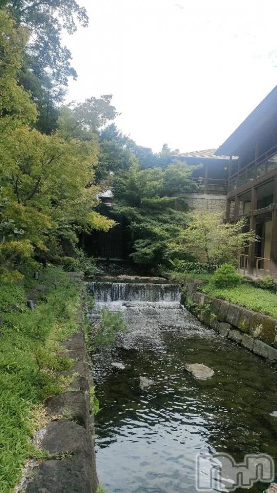 三条デリヘル新潟デリヘル倶楽部　三条店(ニイガタデリヘルクラブ　サンジョウテン) まき(19)の9月4日写メブログ「今週ラストだった😳」