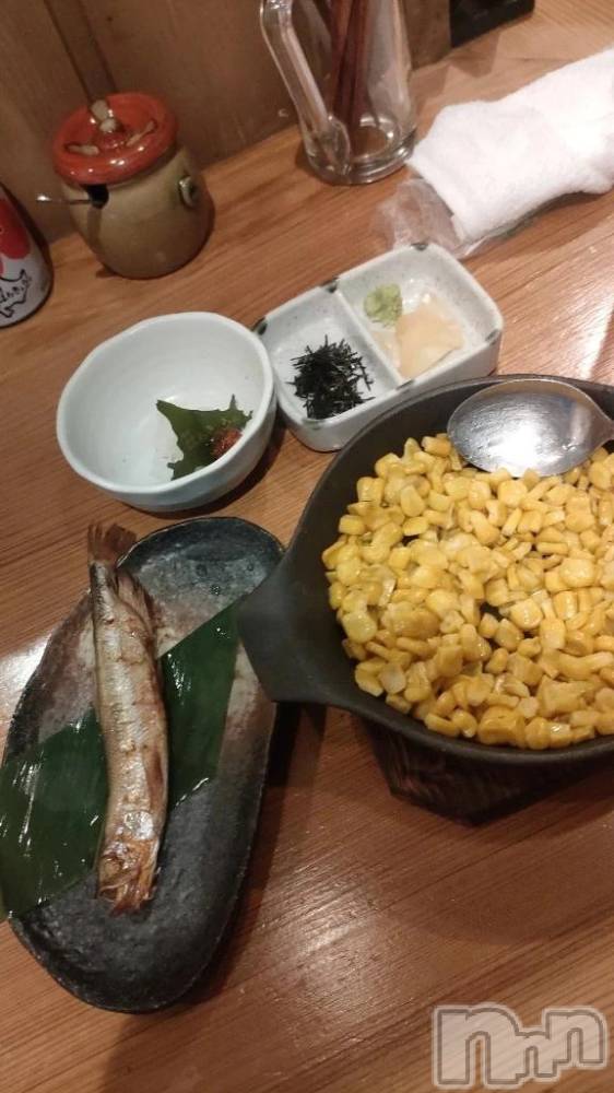 三条デリヘル新潟デリヘル倶楽部　三条店(ニイガタデリヘルクラブ　サンジョウテン) まき(19)の9月16日写メブログ「限界値💦」