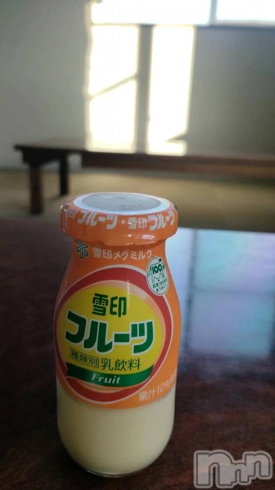 三条デリヘル新潟デリヘル倶楽部　三条店(ニイガタデリヘルクラブ　サンジョウテン) まき(19)の9月21日写メブログ「ひとりじめ‎🤍」