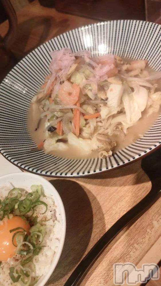 三条デリヘル新潟デリヘル倶楽部　三条店(ニイガタデリヘルクラブ　サンジョウテン) まき(19)の10月3日写メブログ「念願✨」