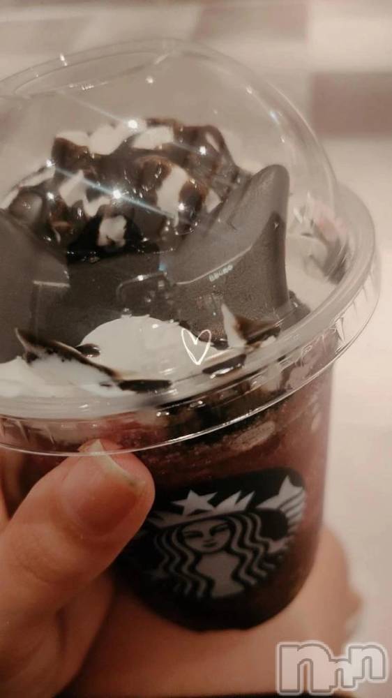 三条デリヘル新潟デリヘル倶楽部　三条店(ニイガタデリヘルクラブ　サンジョウテン) まき(19)の10月12日写メブログ「食レポ(笑)」