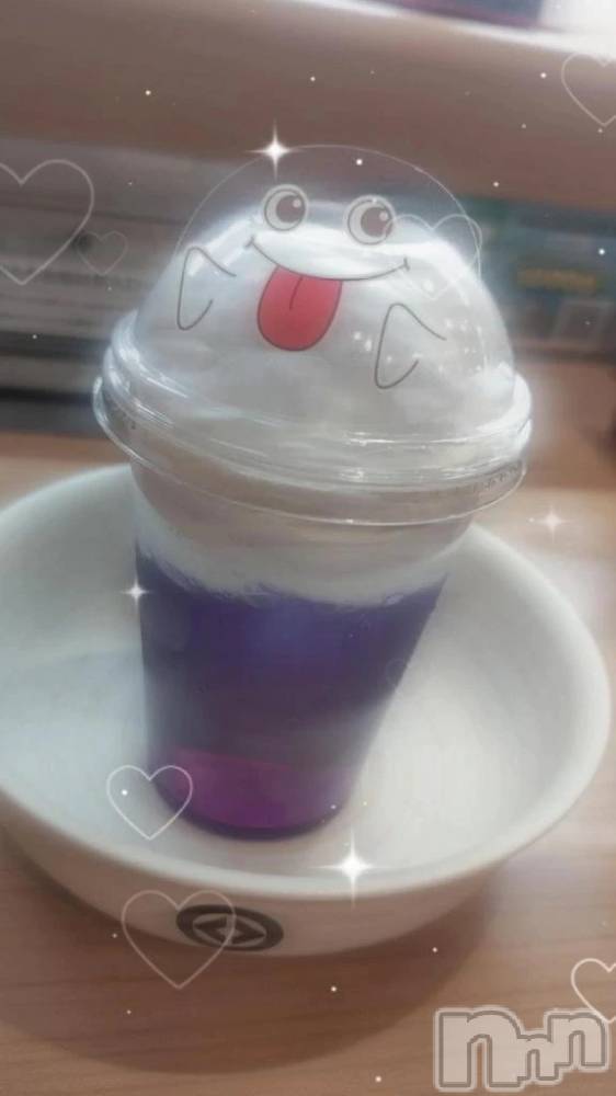 三条デリヘル新潟デリヘル倶楽部　三条店(ニイガタデリヘルクラブ　サンジョウテン) まき(19)の11月1日写メブログ「ハロウィン満喫した！」