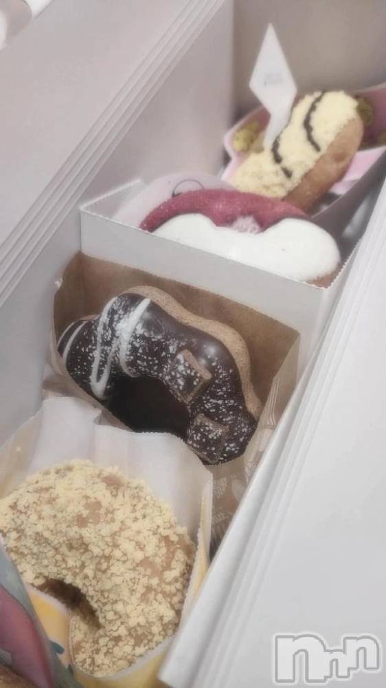 三条デリヘル新潟デリヘル倶楽部　三条店(ニイガタデリヘルクラブ　サンジョウテン) まき(19)の11月10日写メブログ「気が付いたら買ってた」