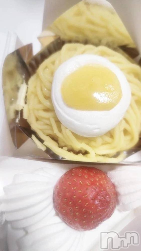 三条デリヘル新潟デリヘル倶楽部　三条店(ニイガタデリヘルクラブ　サンジョウテン) まき(19)の11月12日写メブログ「独り占め‎🤍」