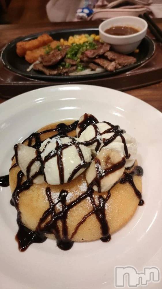 三条デリヘル新潟デリヘル倶楽部　三条店(ニイガタデリヘルクラブ　サンジョウテン) まき(19)の11月21日写メブログ「ソースもつけた！」