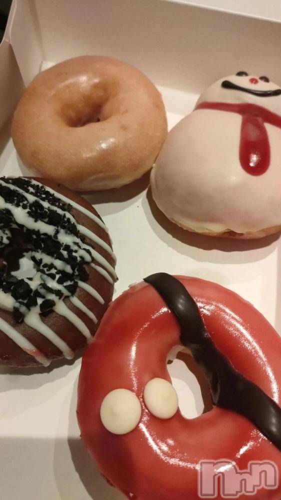 三条デリヘル新潟デリヘル倶楽部　三条店(ニイガタデリヘルクラブ　サンジョウテン) まき(19)の12月7日写メブログ「胃もたれしちゃう」