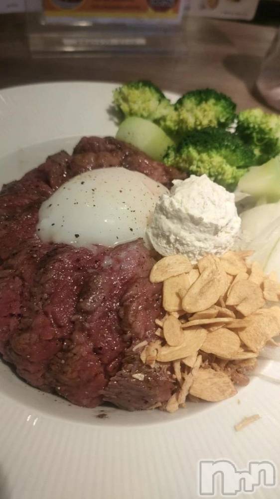 三条デリヘル新潟デリヘル倶楽部　三条店(ニイガタデリヘルクラブ　サンジョウテン) まき(19)の12月14日写メブログ「構造は似てる」