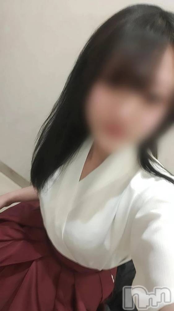 三条デリヘル新潟デリヘル倶楽部　三条店(ニイガタデリヘルクラブ　サンジョウテン) まき(19)の1月1日写メブログ「あけおめ🎍」