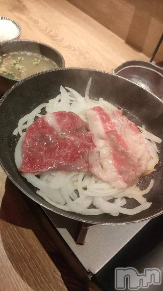 三条デリヘル新潟デリヘル倶楽部　三条店(ニイガタデリヘルクラブ　サンジョウテン) まき(19)の1月15日写メブログ「飯テロのお時間」