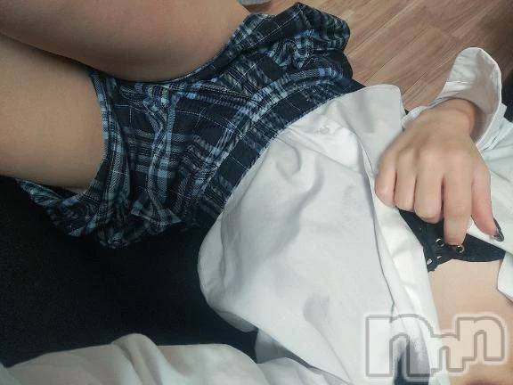 三条デリヘル新潟デリヘル倶楽部　三条店(ニイガタデリヘルクラブ　サンジョウテン) まき(19)の1月15日写メブログ「埋めてください‎🤍」