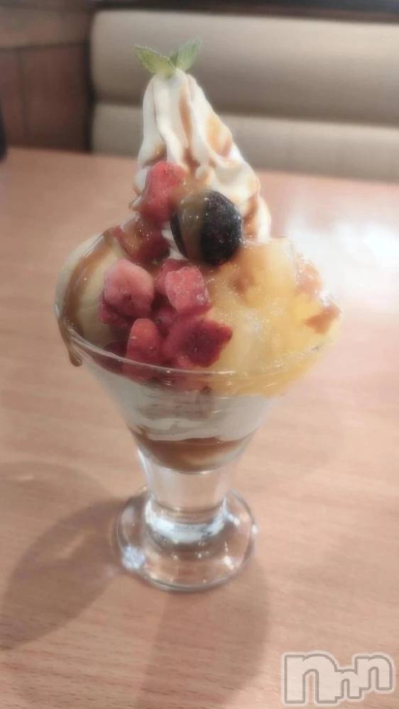 三条デリヘル新潟デリヘル倶楽部　三条店(ニイガタデリヘルクラブ　サンジョウテン) まき(19)の2月13日写メブログ「冬にアイス🍨」