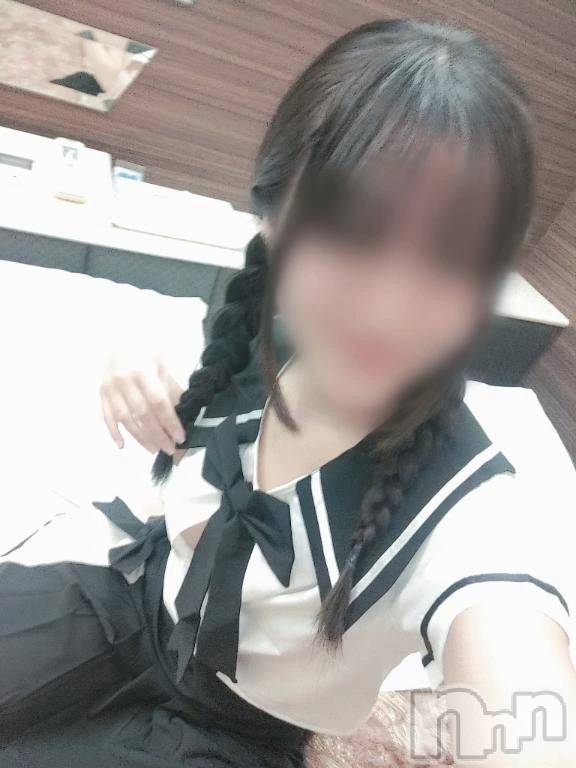 三条デリヘル新潟デリヘル倶楽部　三条店(ニイガタデリヘルクラブ　サンジョウテン) まき(19)の2月16日写メブログ「今週も！」