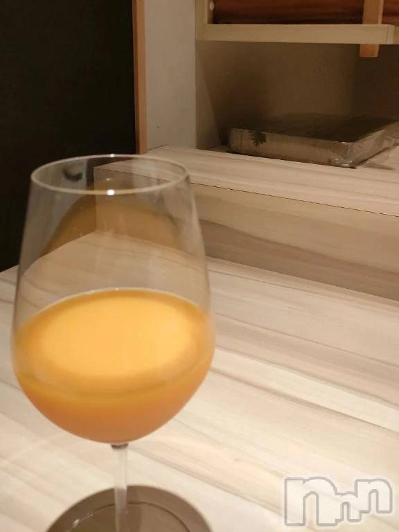 三条デリヘル新潟デリヘル倶楽部　三条店(ニイガタデリヘルクラブ　サンジョウテン) まき(19)の2月17日写メブログ「おしゃん」