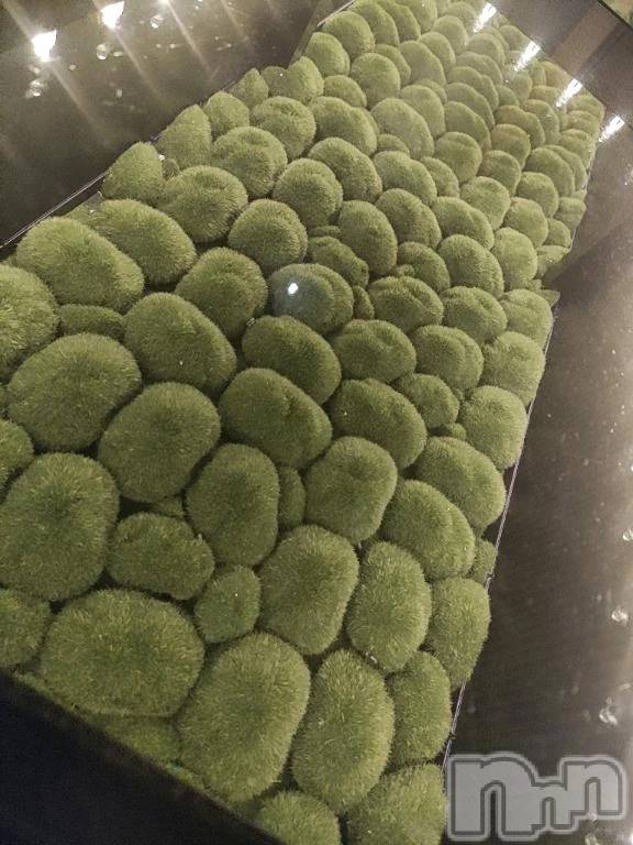 三条デリヘル新潟デリヘル倶楽部　三条店(ニイガタデリヘルクラブ　サンジョウテン) まき(19)の2月17日写メブログ「すごい😳」