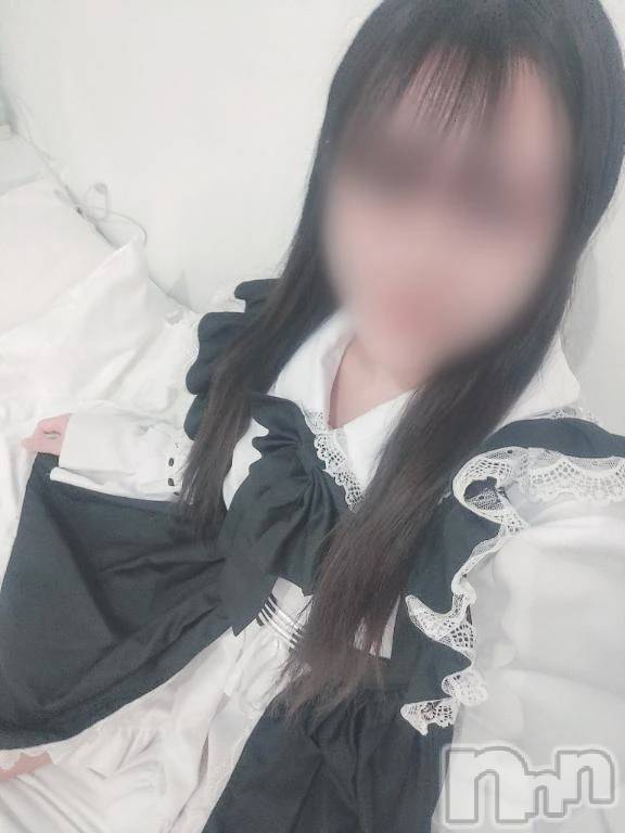三条デリヘル新潟デリヘル倶楽部　三条店(ニイガタデリヘルクラブ　サンジョウテン) まき(19)の2月19日写メブログ「リピート嬉しいです‎🤍」