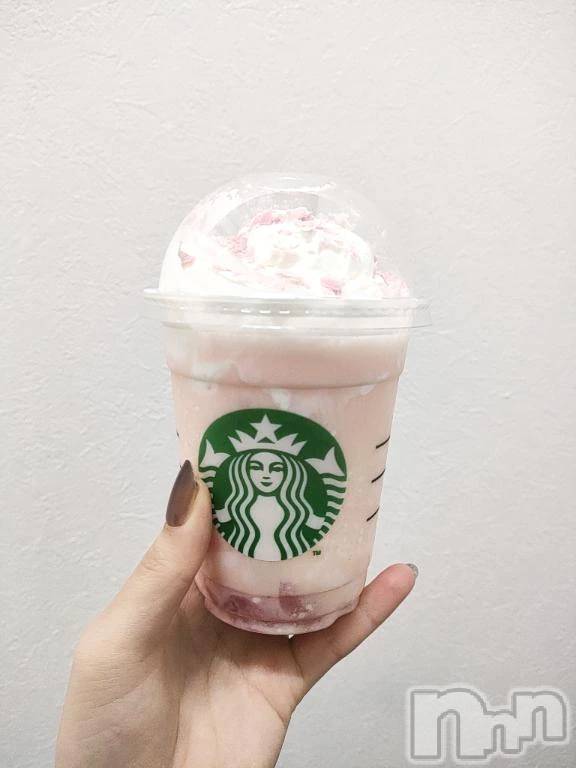 三条デリヘル新潟デリヘル倶楽部　三条店(ニイガタデリヘルクラブ　サンジョウテン) まき(19)の2月24日写メブログ「かわいい色」