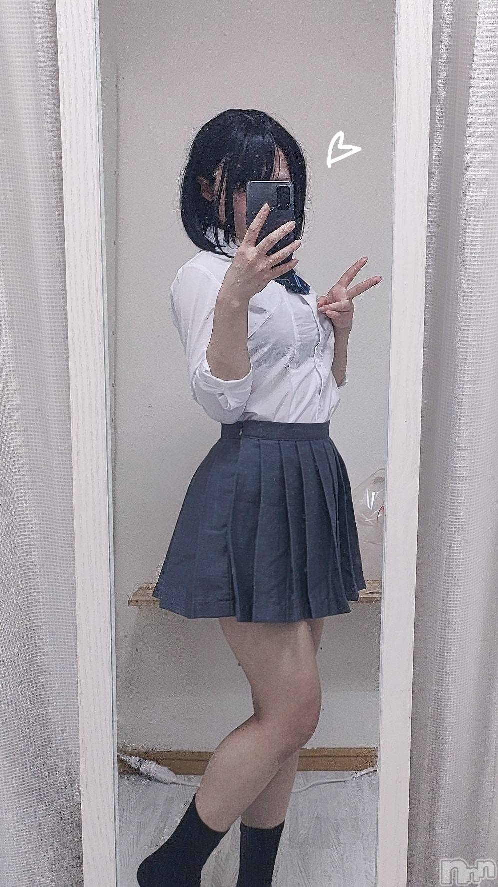 三条デリヘル新潟デリヘル倶楽部　三条店(ニイガタデリヘルクラブ　サンジョウテン)まき(19)の2024年1月22日写メブログ「はじめまして🎀」