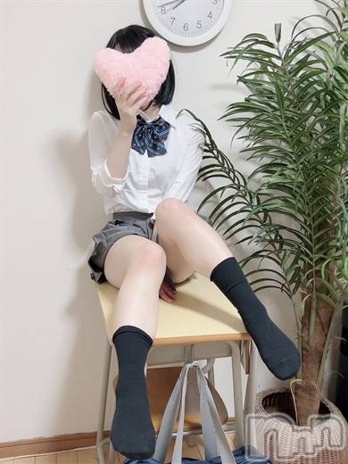 まき