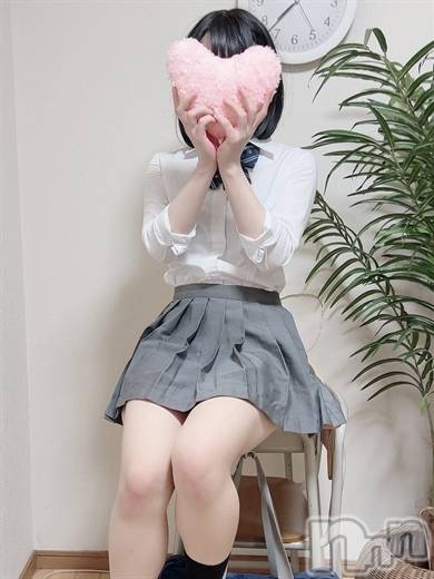まき