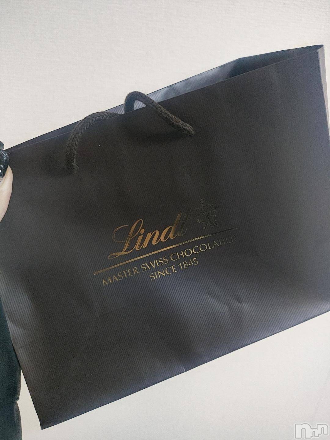 三条デリヘル新潟デリヘル倶楽部　三条店(ニイガタデリヘルクラブ　サンジョウテン)まき(19)の2024年10月29日写メブログ「これから！」