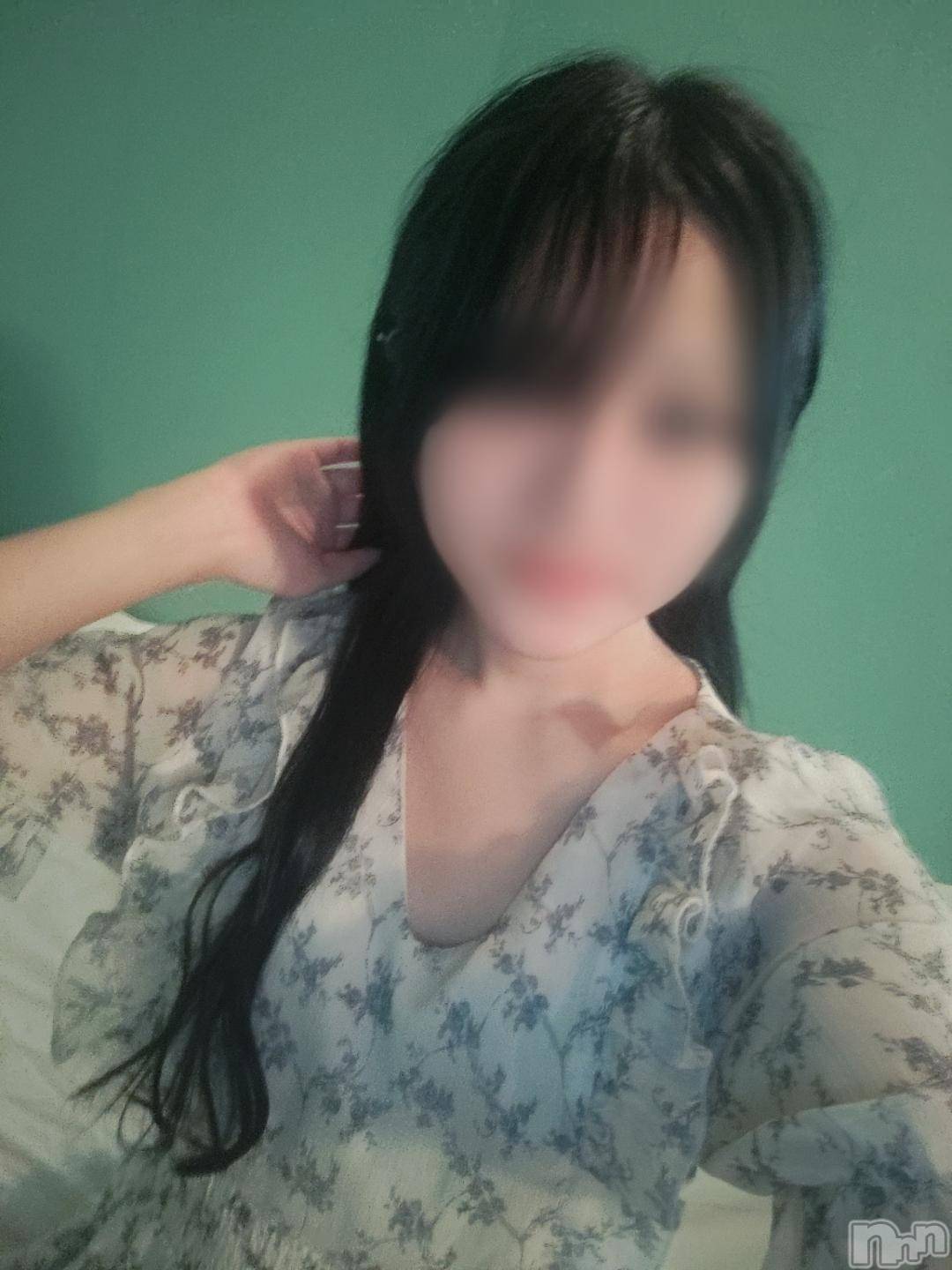 三条デリヘル新潟デリヘル倶楽部　三条店(ニイガタデリヘルクラブ　サンジョウテン)まき(19)の2024年11月25日写メブログ「このあと！」
