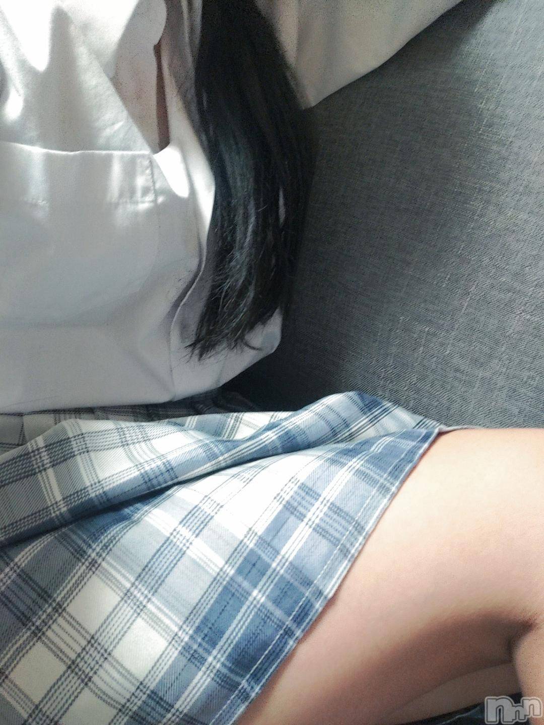 三条デリヘル新潟デリヘル倶楽部　三条店(ニイガタデリヘルクラブ　サンジョウテン)まき(19)の2024年11月29日写メブログ「ほんじつ！」