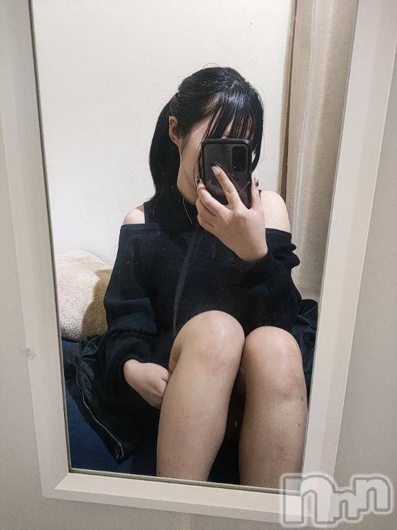 三条デリヘル新潟デリヘル倶楽部　三条店(ニイガタデリヘルクラブ　サンジョウテン)まき(19)の2025年2月28日写メブログ「久々に！」