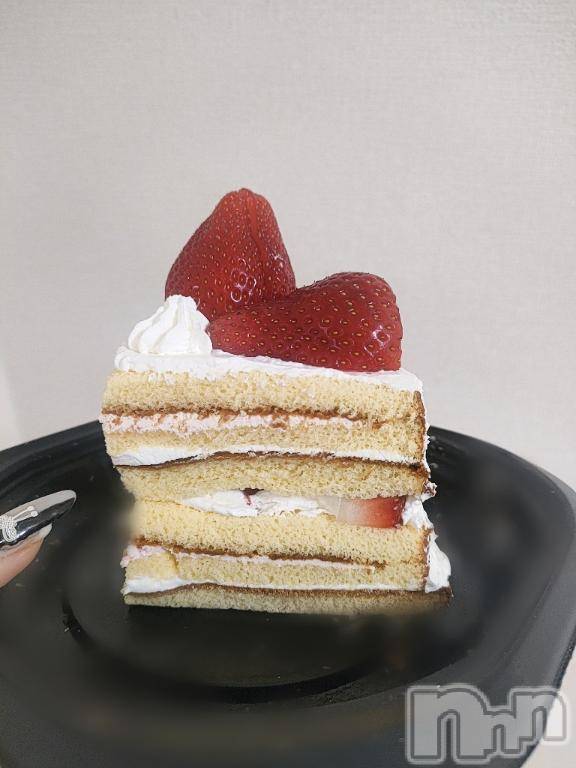 三条デリヘル新潟デリヘル倶楽部　三条店(ニイガタデリヘルクラブ　サンジョウテン)まき(19)の2025年3月9日写メブログ「ほんじつ！」