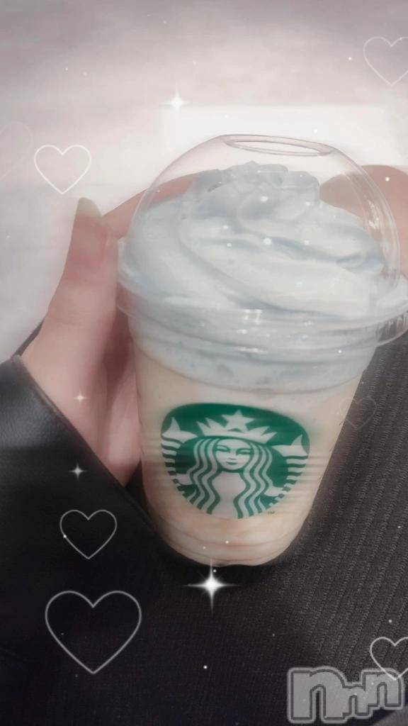 三条デリヘル新潟デリヘル倶楽部　三条店(ニイガタデリヘルクラブ　サンジョウテン)まき(19)の2025年3月15日写メブログ「ほんじつ！」