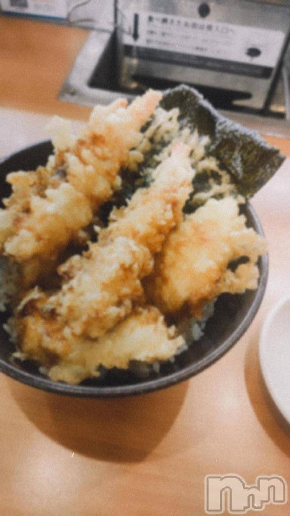 三条デリヘル新潟デリヘル倶楽部　三条店(ニイガタデリヘルクラブ　サンジョウテン)まき(19)の2025年3月24日写メブログ「🍤」