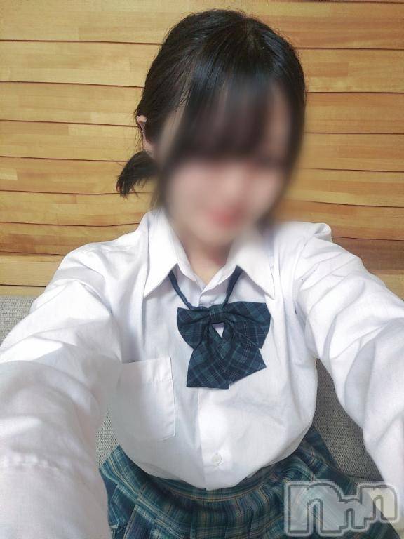 三条デリヘル新潟デリヘル倶楽部　三条店(ニイガタデリヘルクラブ　サンジョウテン)まき(19)の2025年4月13日写メブログ「います‎🤍」